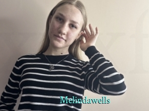 Melindawells