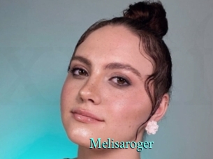 Melisaroger