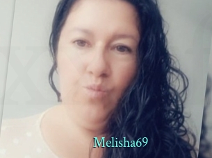 Melisha69