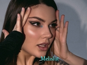 Melislut