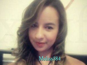 Meliss584