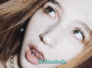 Melissabeila