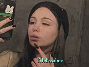 Melissabev