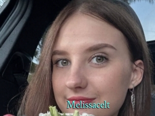 Melissacelt