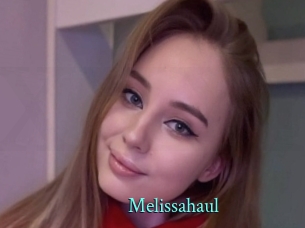 Melissahaul