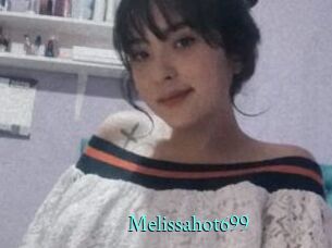 Melissahot699