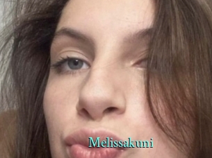 Melissakuni