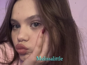 melissalittle xxx Fantasy Land