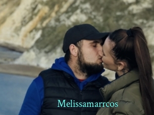 Melissamarrcos