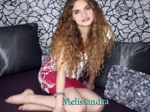 melissandra xxx Fantasy Land