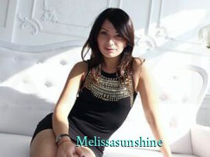 Melissasunshine