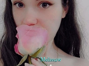 Melissaw