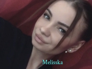 Melisska