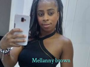 Mellanny_brown