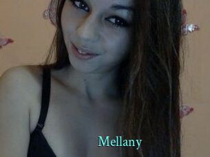 Mellany