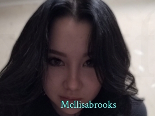 Mellisabrooks