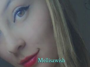 Mellisawish