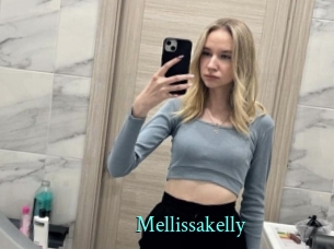 Mellissakelly