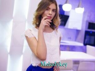 melodykey xxx Fantasy Land