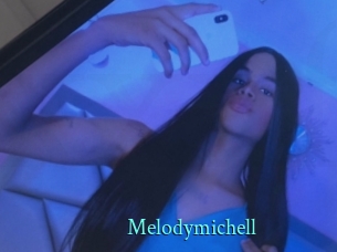 Melodymichell