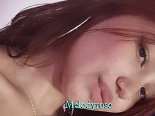 Melodyrose