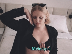 Melodysai