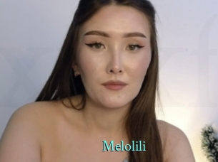 Melolili