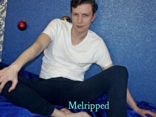 melripped xxx Fantasy Land
