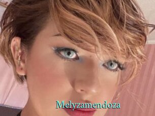 Melyzamendoza