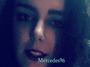 mercedes96 xxx Fantasy Land