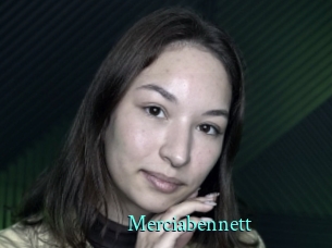 Merciabennett