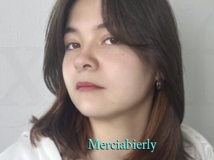 Merciabierly