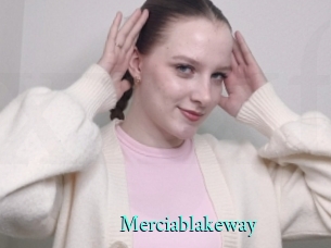 Merciablakeway