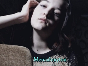 Merciabrayton