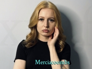 Merciacoombs