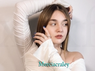 Merciacraley