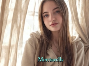 Merciaeells