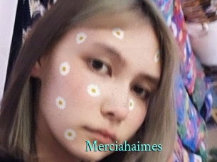 merciahaimes xxx Fantasy Land