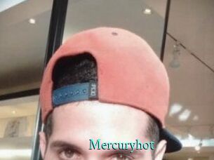 Mercury_hot