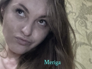meriga xxx Fantasy Land