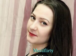 merilflirty xxx Fantasy Land