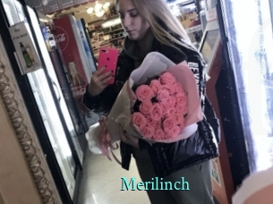 Merilinch