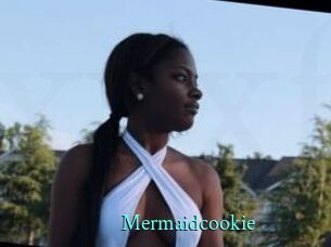 Mermaidcookie