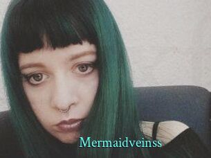 Mermaid_veinss