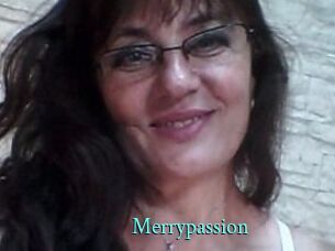 Merrypassion