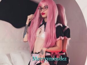 Merryymendez