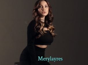 Merylayres