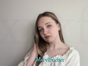 Merylbucher