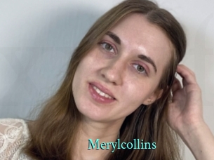 Merylcollins