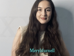 Meryldurnell